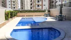 Foto 17 de Apartamento com 3 Quartos à venda, 186m² em Treze de Julho, Aracaju
