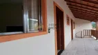Foto 13 de Casa com 4 Quartos à venda, 68m² em Taquaral, Ubatuba