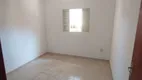 Foto 53 de Casa com 3 Quartos para venda ou aluguel, 120m² em Jardim São Luiz, Valinhos