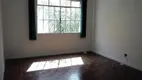 Foto 25 de Apartamento com 3 Quartos à venda, 110m² em Centro, Curitiba