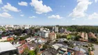 Foto 60 de Apartamento com 3 Quartos à venda, 194m² em Marechal Rondon, Canoas