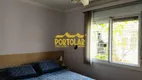 Foto 12 de Casa com 3 Quartos à venda, 155m² em Sarandi, Porto Alegre