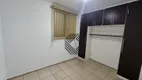 Foto 18 de Apartamento com 2 Quartos à venda, 49m² em Parque Reserva Fazenda Imperial, Sorocaba