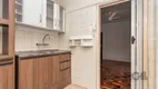 Foto 17 de Apartamento com 2 Quartos à venda, 55m² em Centro, Porto Alegre