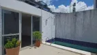 Foto 26 de Apartamento com 4 Quartos à venda, 258m² em Santana, Recife