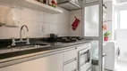 Foto 32 de Apartamento com 2 Quartos à venda, 81m² em Saúde, São Paulo