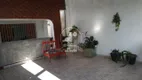 Foto 27 de Casa com 3 Quartos à venda, 205m² em Vila Bastos, Santo André