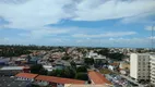 Foto 49 de Apartamento com 3 Quartos à venda, 92m² em Pitangueiras, Lauro de Freitas