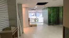 Foto 11 de Ponto Comercial para alugar, 185m² em Centro, São José do Rio Preto