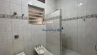 Foto 8 de Casa com 4 Quartos à venda, 204m² em Alto da Lapa, São Paulo