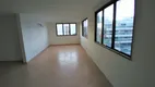 Foto 12 de Sala Comercial para alugar, 52m² em Recreio Dos Bandeirantes, Rio de Janeiro