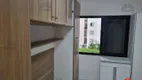 Foto 10 de Apartamento com 2 Quartos à venda, 65m² em Vila Mariana, São Paulo