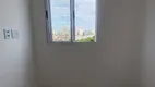 Foto 5 de Apartamento com 2 Quartos à venda, 32m² em Vila Sônia, São Paulo