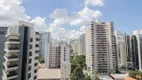 Foto 15 de Cobertura com 4 Quartos à venda, 304m² em Moema, São Paulo