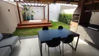 Foto 8 de Casa com 3 Quartos à venda, 116m² em Sítios Santa Luzia, Aparecida de Goiânia