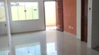 Foto 13 de Sobrado com 2 Quartos à venda, 112m² em Vila Alpina, São Paulo