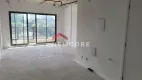 Foto 12 de Sala Comercial à venda, 39m² em Indianópolis, São Paulo