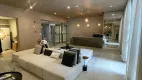 Foto 67 de Apartamento com 1 Quarto para venda ou aluguel, 25m² em República, São Paulo