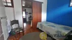 Foto 26 de Casa de Condomínio com 2 Quartos à venda, 85m² em Aberta dos Morros, Porto Alegre