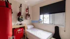 Foto 11 de Apartamento com 3 Quartos à venda, 70m² em Moinho Velho, São Paulo