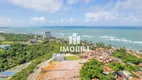 Foto 4 de Lote/Terreno à venda, 1046m² em Garça Torta, Maceió