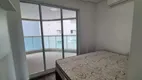 Foto 38 de Apartamento com 2 Quartos à venda, 68m² em Pompeia, Santos