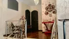 Foto 14 de Casa de Condomínio com 4 Quartos à venda, 450m² em Aldeia da Serra, Barueri