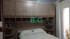 Foto 12 de Apartamento com 2 Quartos à venda, 52m² em Vila Metalurgica, Santo André