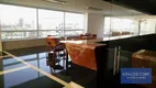 Foto 14 de Sala Comercial para alugar, 257m² em Brooklin, São Paulo