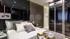 Foto 2 de Apartamento com 3 Quartos à venda, 67m² em Lapa, São Paulo