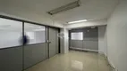 Foto 4 de Ponto Comercial com 1 Quarto à venda, 356m² em São Pelegrino, Caxias do Sul