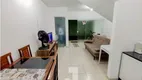 Foto 4 de Casa com 2 Quartos à venda, 76m² em Jardim Jamaica, Itanhaém