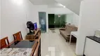 Foto 4 de Casa de Condomínio com 2 Quartos à venda, 76m² em Jardim Jamaica, Itanhaém