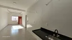 Foto 7 de Casa com 3 Quartos à venda, 96m² em Santo Expedito III, Pouso Alegre