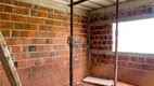 Foto 30 de Casa com 3 Quartos à venda, 180m² em Carapibus, Conde