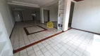 Foto 6 de Apartamento com 3 Quartos para alugar, 185m² em Lagoa Nova, Natal