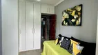 Foto 2 de Sobrado com 2 Quartos à venda, 139m² em Vila Junqueira, Santo André