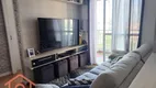 Foto 2 de Apartamento com 2 Quartos à venda, 46m² em Jardim Mitsutani, São Paulo