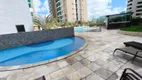 Foto 19 de Apartamento com 3 Quartos para alugar, 110m² em Jardins, Aracaju