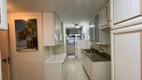 Foto 12 de Apartamento com 2 Quartos à venda, 85m² em Leblon, Rio de Janeiro