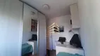 Foto 12 de Apartamento com 3 Quartos à venda, 94m² em Jardim Zaira, Guarulhos