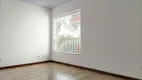 Foto 11 de Casa de Condomínio com 2 Quartos à venda, 70m² em Chacara Paraiso, Nova Friburgo