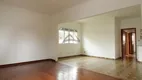Foto 4 de Casa com 3 Quartos à venda, 210m² em Jardim Santa Genebra, Campinas