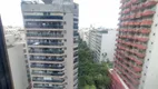 Foto 15 de Cobertura com 3 Quartos à venda, 130m² em Copacabana, Rio de Janeiro