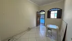 Foto 10 de Casa com 5 Quartos à venda, 200m² em Monte Agha, Piúma