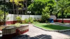 Foto 15 de Apartamento com 3 Quartos para alugar, 106m² em Itaigara, Salvador