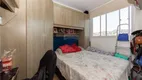 Foto 4 de Apartamento com 2 Quartos à venda, 37m² em Brasilândia, São Paulo