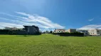 Foto 5 de Lote/Terreno à venda, 1000m² em Portal Japy Golf Club, Cabreúva