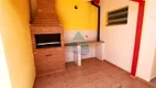 Foto 7 de Casa com 4 Quartos à venda, 110m² em Praia do Sapê, Ubatuba