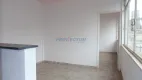 Foto 7 de Sala Comercial com 2 Quartos para venda ou aluguel, 32m² em Centro, Campinas